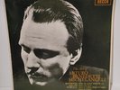 DECCA SXL 6181 WBg The Art of Arturo Benedetti EX+