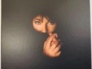 Kate Bush – Remastered In Vinyl IV LP 4 X Album limited boxset vinyl 2018