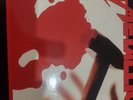 Metallica - Kill ‘em All (1983, Original 12