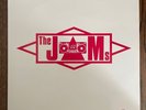 KLF - THE JUSTIFIED ANCIENTS OF MU MU - 1987 What the Fuck’s Going On? REISSUE