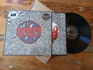 SLEEP Sleep's Holy Mountain LP FDR high on fire saint vitus obsessed doom