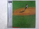 The Great Jazz Trio At The Village Vanguard East Wind 20PJ-9 Japan   LP OBI