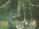SIR LORD BALTIMORE - Kingdom Come (reissue) - Vinyl (gatefold 180 gram vinyl LP)