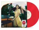 Lana Del Rey ‘Blue Banisters’ Red vinyl variant (used, good condition)