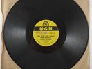 Louvin Brothers Do You Live What You Preach Hillbilly Gospel MGM 78 RPM
