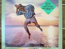 Jimmy Buffett Hot Water MCA 42093 First Press MCA Records 1988 Promo New Sealed