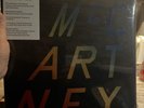Paul McCartney - McCartney I II III (Vinyl Box Set) | 3xLP Record | The Beatles
