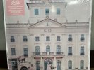 Melanie Martinez K-12 Mint Green Vinyl LP Limited Edition Brand New Sealed