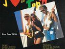 J' Le Top FM Vol. 26 | Fun Tasy | Bon état