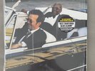 B.B. King & Eric Clapton – Riding With The King 093624895206 Vinyl, 2LP, Album