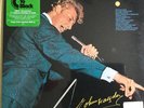 Johnny Hallyday Salut Les Copains  - LP 33T