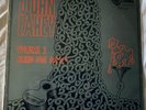 John Fahey, Volume 1 Blind Joe Death vinyl LP, Sonet 1969
