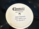 Charles Kynard - Afro-Disiac RARE TEST PRESSING Vinyl LP Album Jazz Dispensary