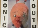 Sonic Youth - Dirty - 2x Vinyl LP