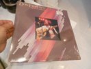 don francisco the live concert 1982 sealed 2 lp newpax nir-6c9