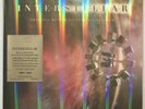 Hans Zimmer Interstellar Purple Vinyl Record New Sealed 8719262032620