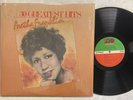 Aretha Franklin - 30 Greatest Hits LP In Shrink 1986