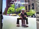 FOGHAT Fool For the City MOBILE FIDELITY SOUND LAB vinyl pressing MFSL numbered