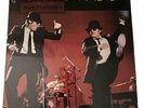 Blues Brothers Made In America vinyl LP 1980 - Sealed