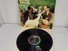 The Beach Boys Pet Sounds 1st Pressing Mono LP 1966 Capitol T-2458 Rare Scranton