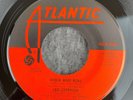 LED ZEPPELIN Rock And Roll / Four Sticks 45 Atlantic 45-2865 NEW UNPLAYED RE