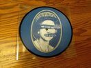 God Save The Queen Vinyl 7