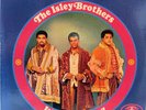The Isley Brothers - It's Our Thing (LP, Album, ARC) (Very Good (VG))