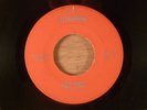 C.T. Pilferhogg You Haul/Tight Mama RARE  Bonehead Hard Rock, Psych BROWN ACID