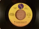 Plastic Bertrand  Ca Plane Pour Moi/Pogo Pogo  Promo  New Wave, Punk 1977 Sire
