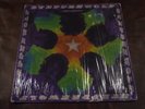 Steppenwolf The Second LP Vinyl Foil cover in Original Shrink-wrap