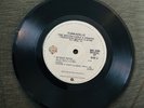 Funkadelic - Maggot Brain - 4 Song EP- 7