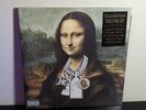 WESTSIDE GUNN And Then You Pray For Me Picture Disc Vinyl /500 Virgil [IN HAND ]