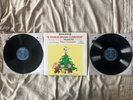 Vince Guaraldi - A Charlie Brown Christmas (Deluxe Edition) 2 LP (Bill Evans