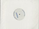 Led Zeppelin, Stairway To Heaven 45rpm LP Test Pressing SS - Clarity Vinyl