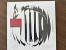 Sonder - What You Heard 7” Vinyl limited Edition -  In Hand
