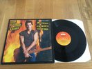 Bruce Springsteen-I'm on fire.12