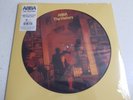 Abba   - The Visitors    - 12
