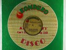 Reanna Coleman - You're In My Pocket 12