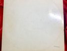 The Beatles - White Album 1968 Vinyl 2x Gatefold LP, Apple SWBO 101 VG/M-