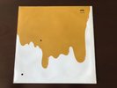 FLEA On The HONEY-Italy 1971- PROGRESSIVE ROCK on DELTA  ZLSD 55026