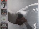 Ohio Players – Angel LP 782 506 Limited Edition White Vinyl 2016 New Sealed 180G