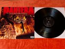 PANTERA The Great Southern Trendkill EUROPEAN 1996 ORIGINAL 1st PRESS VINYL LP