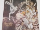Kate Bush - Never Ever - Vinyl LP UK 1987 Press EX+/NM