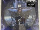 Ace Frehley Origins Vol 2 2XLP Picture Disc Ltd RSD Black Friday 2022 KISS New