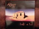 Midnight Oil – Diesel And Dust, CBS 460005 1, Rock Vinyl LP N°433
