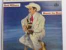 Hank Williams 