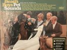 The Beach Boys Pet Sounds 180gram - 45RPM LP Stereo Analogue Productions