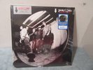 Pearl Jam 2 lp rearviewmirror vol 2 best greatest vinyl record NEW walmart color