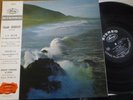 PAUL PARAY / DEBUSSY la mer - iberia  / MERCURY