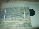 CHERRY/REDMAN/HADEN/BLACKWELL : OLD AND NEW DREAMS LP 1979 ECM GERMANY